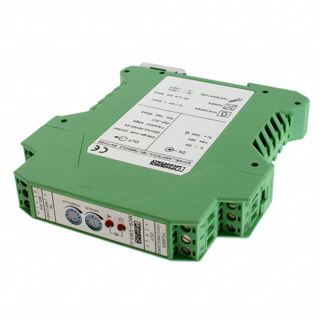 2766465 Phoenix Contact Accessoires